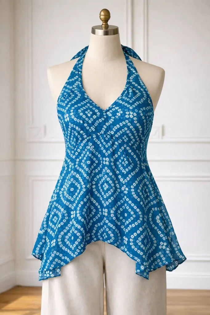 WhatsApp Image 2026-03-14 at 10.48.11 AM.webp