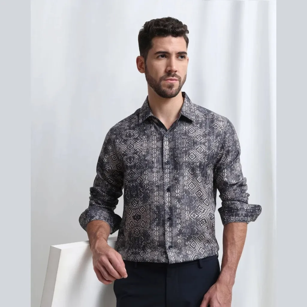 WhatsApp Image 2026-04-09 at 5.30.27 PM.webp