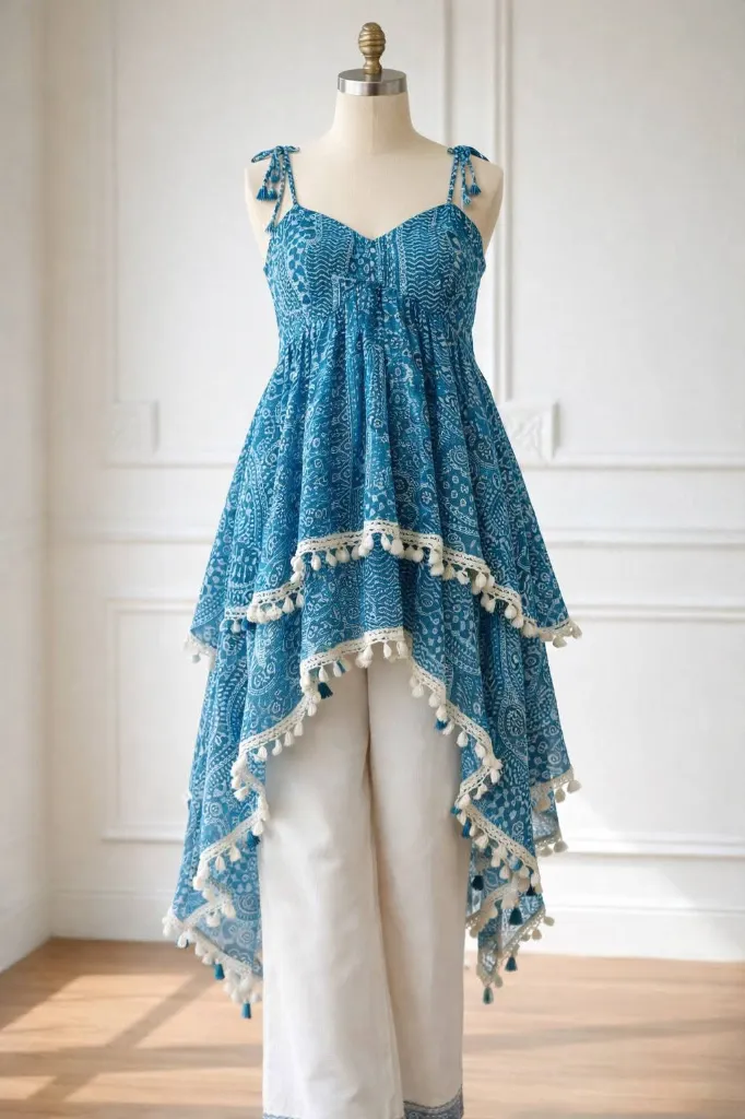 WhatsApp Image 2026-03-14 at 10.48.10 AM (2).webp