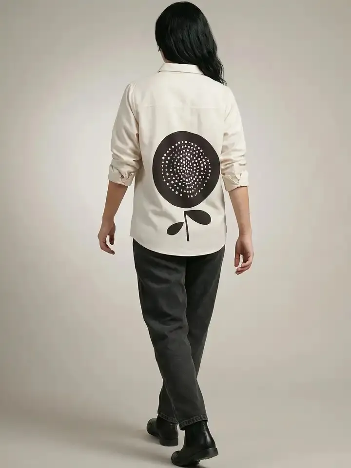 WhatsApp Image 2026-04-09 at 5.31.40 PM.webp