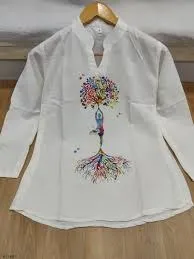 WhatsApp Image 2026-04-09 at 5.31.44 PM (1).webp