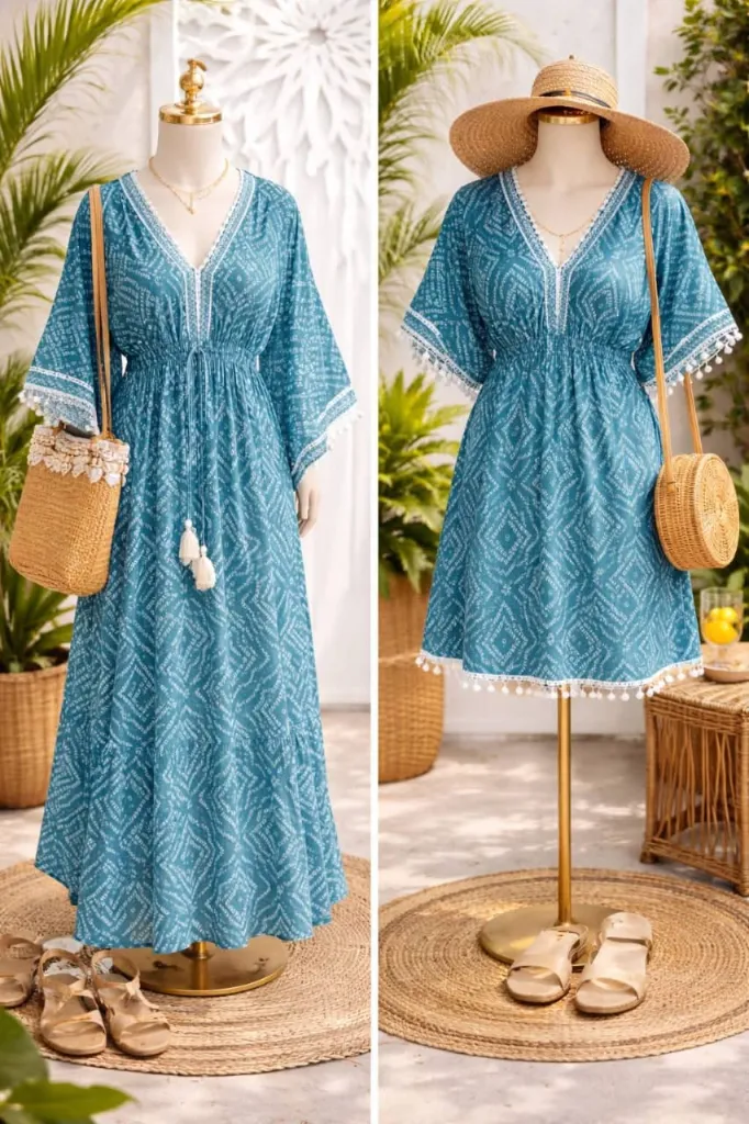 WhatsApp Image 2026-03-14 at 10.48.09 AM (2).webp