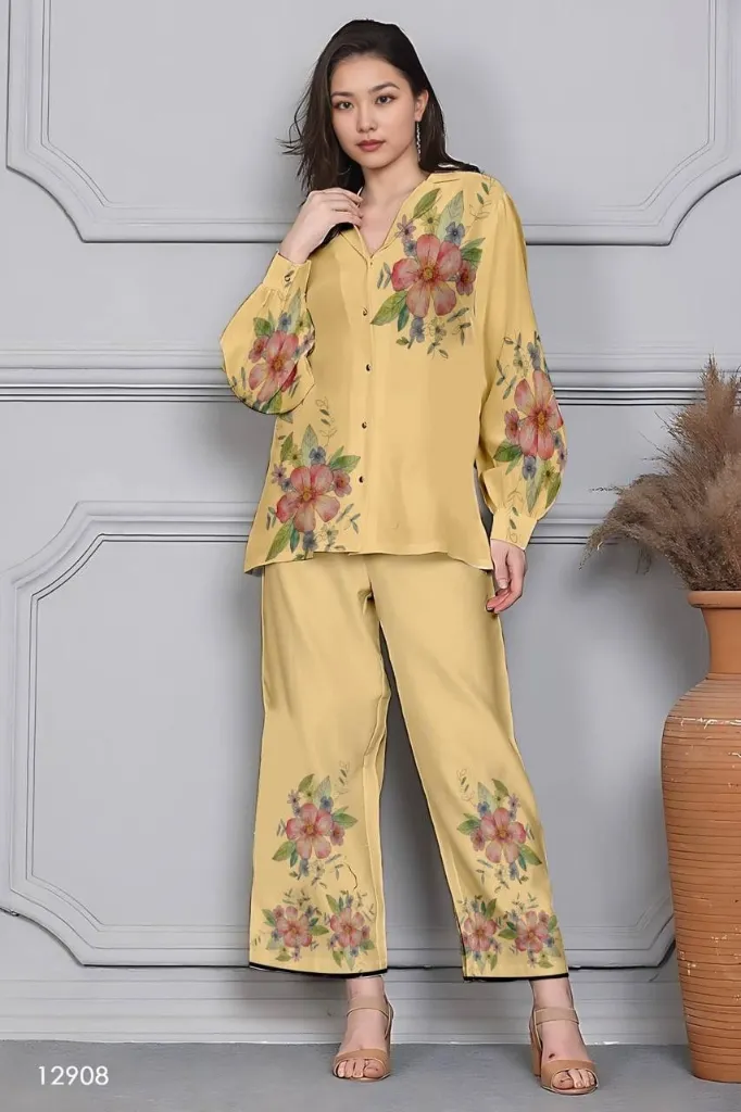 WhatsApp Image 2026-04-09 at 5.31.15 PM.webp