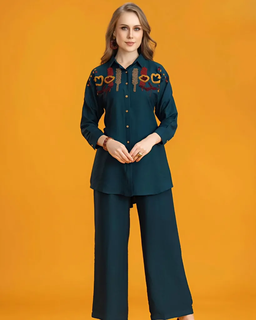 WhatsApp Image 2026-04-09 at 5.30.53 PM.webp