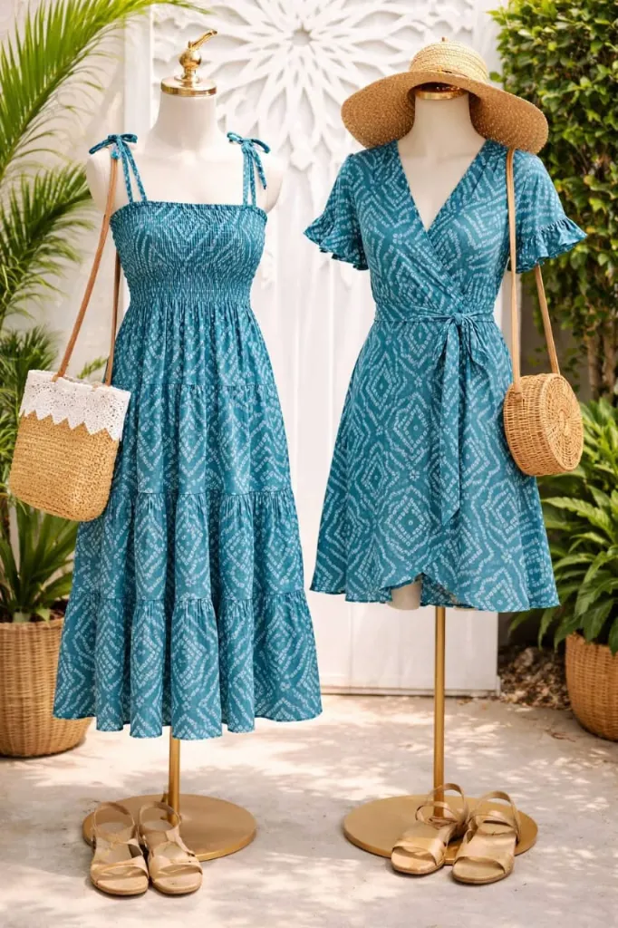 WhatsApp Image 2026-03-14 at 10.48.09 AM.webp