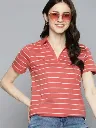 OIP.webp
