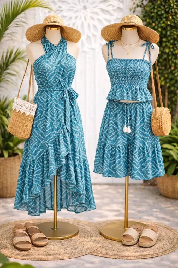 WhatsApp Image 2026-03-14 at 10.48.10 AM (1).webp