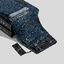 unsplash_BkzkvuWTOC4_narrow jeans.jpg.jpg.jpg.webp