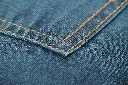 unsplash_M-NPViXH_do_narrow jeans.jpg.jpg.webp