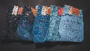 unsplash_3oejsU5OQVk_narrow jeans.jpg.webp