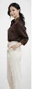 ChatGPT Image Feb 21, 2026, 01_36_18 PM...webp