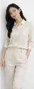 ChatGPT Image Feb 21, 2026, 01_38_09 PM.....webp