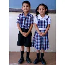 WhatsApp Image 2026-08-06 at 3.54.58 PM.webp