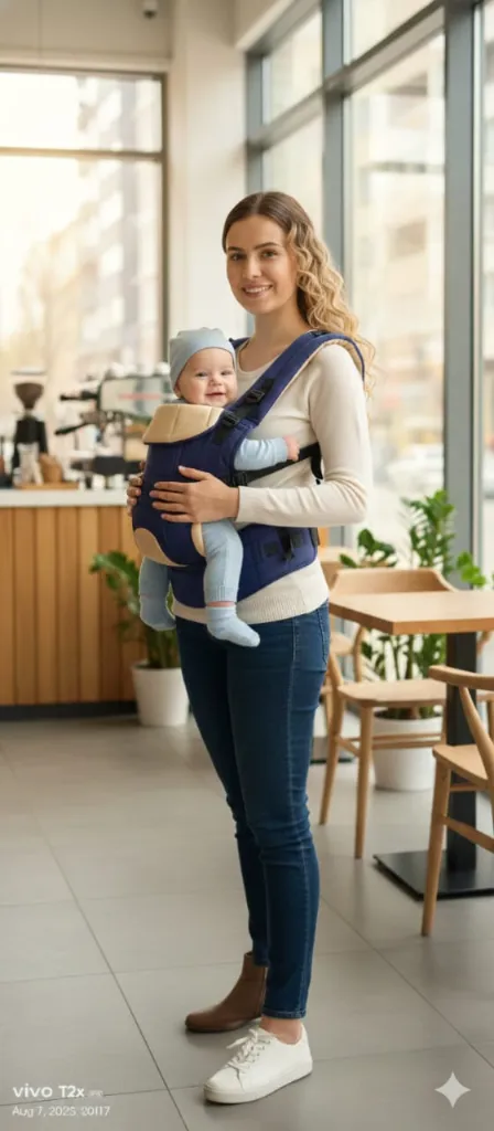 WhatsApp Image 2025-12-08 at 12.43.29_dd3dee4d.webp