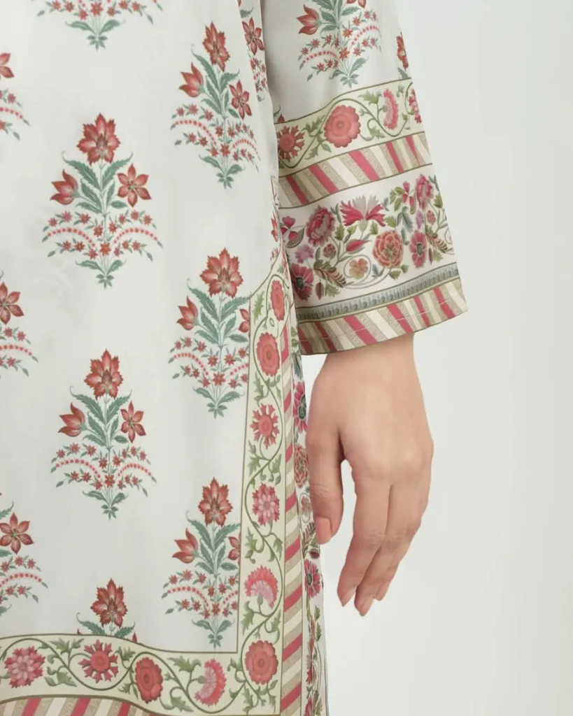 WhatsApp Image 2026-03-15 at 6.45.19 PM.webp