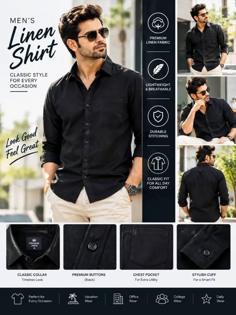 WhatsApp Image 2026-09-23 at 11.26.18 AM.webp
