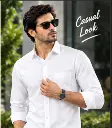 Screenshot 2026-09-18 162615.webp