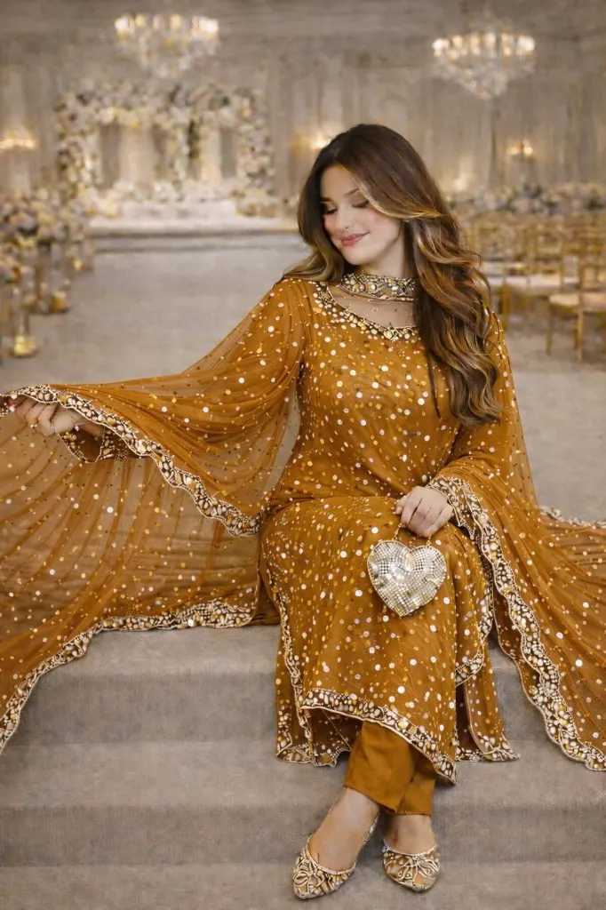 WhatsApp Image 2026-03-14 at 6.45.58 PM (1).webp