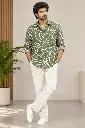 ChatGPT Image Sep 10, 2026, 03_43_21 PM.webp