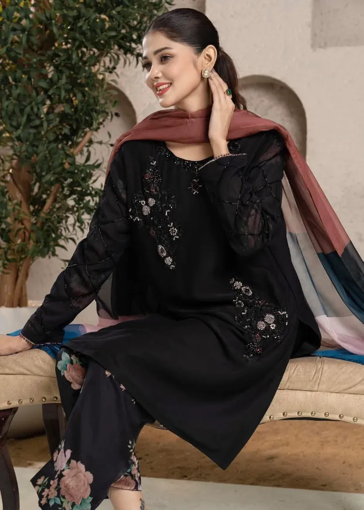 WhatsApp Image 2026-03-15 at 6.42.49 PM (1).webp