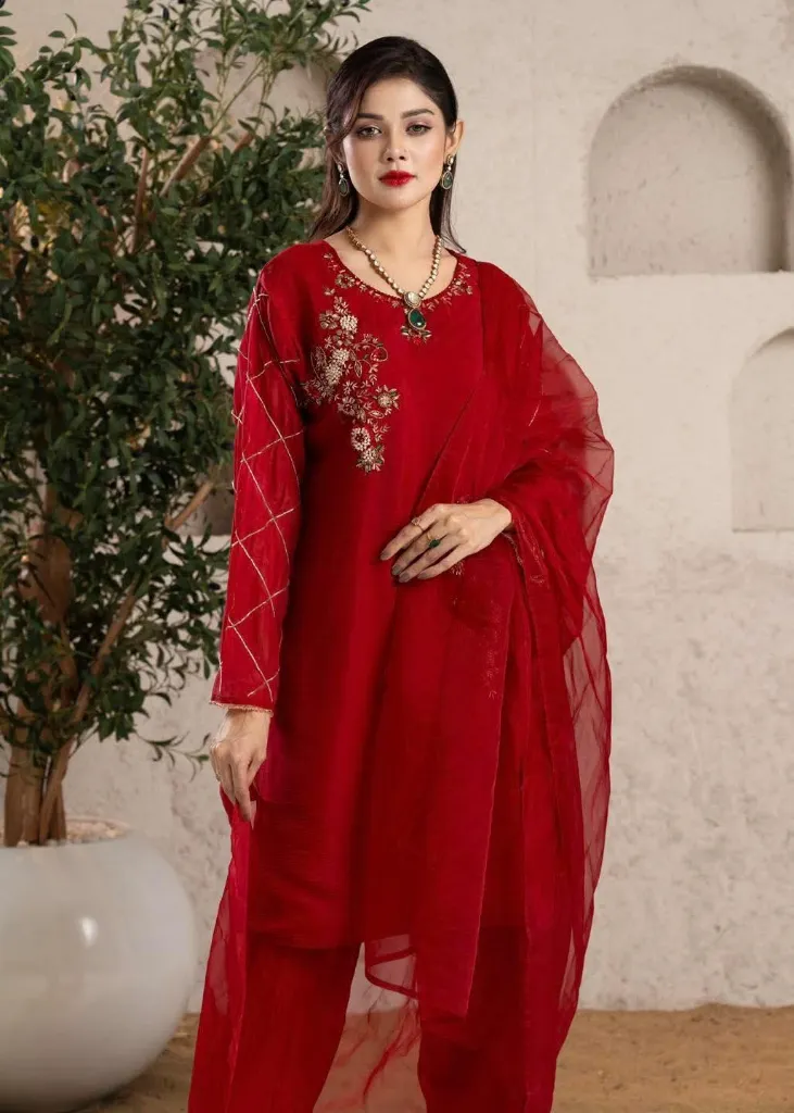 WhatsApp Image 2026-03-15 at 6.42.49 PM (2).webp