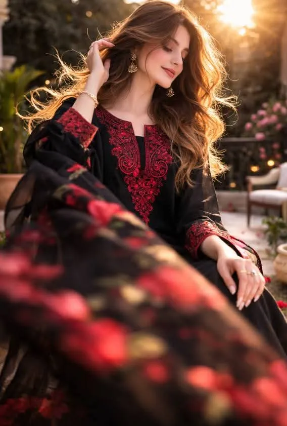 WhatsApp Image 2026-03-14 at 6.45.57 PM (1).webp