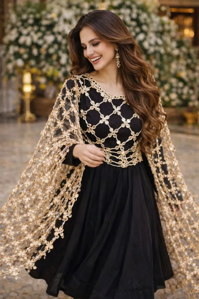 WhatsApp Image 2026-03-14 at 6.45.59 PM.webp