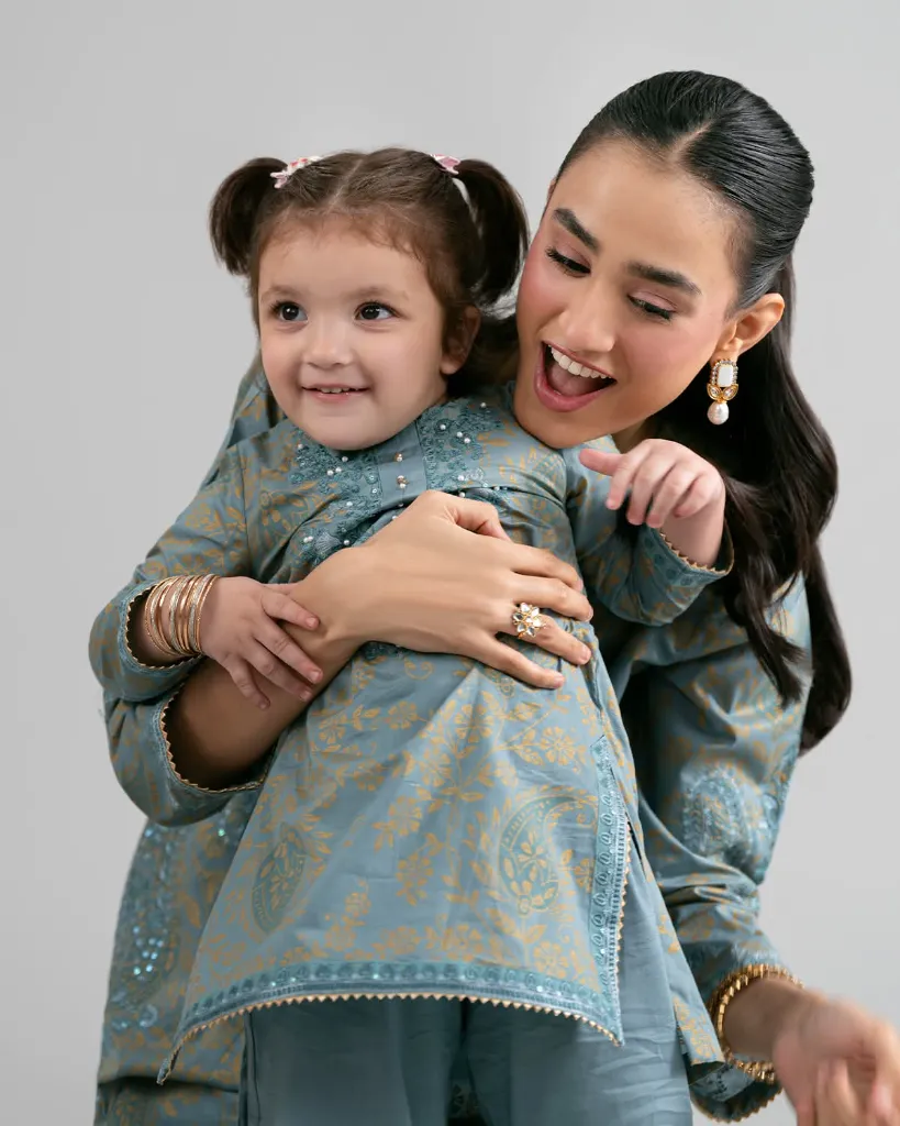 WhatsApp Image 2026-03-17 at 11.35.36 AM (2).webp