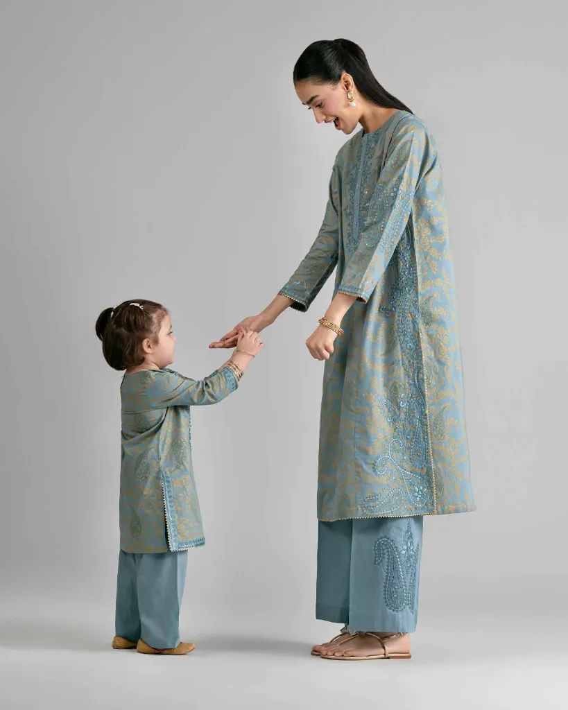 WhatsApp Image 2026-03-17 at 11.35.35 AM.webp