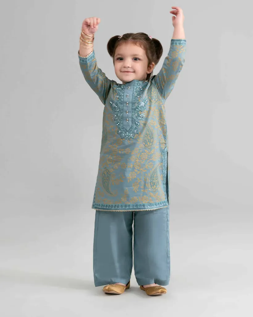 WhatsApp Image 2026-03-17 at 11.35.36 AM (3).webp