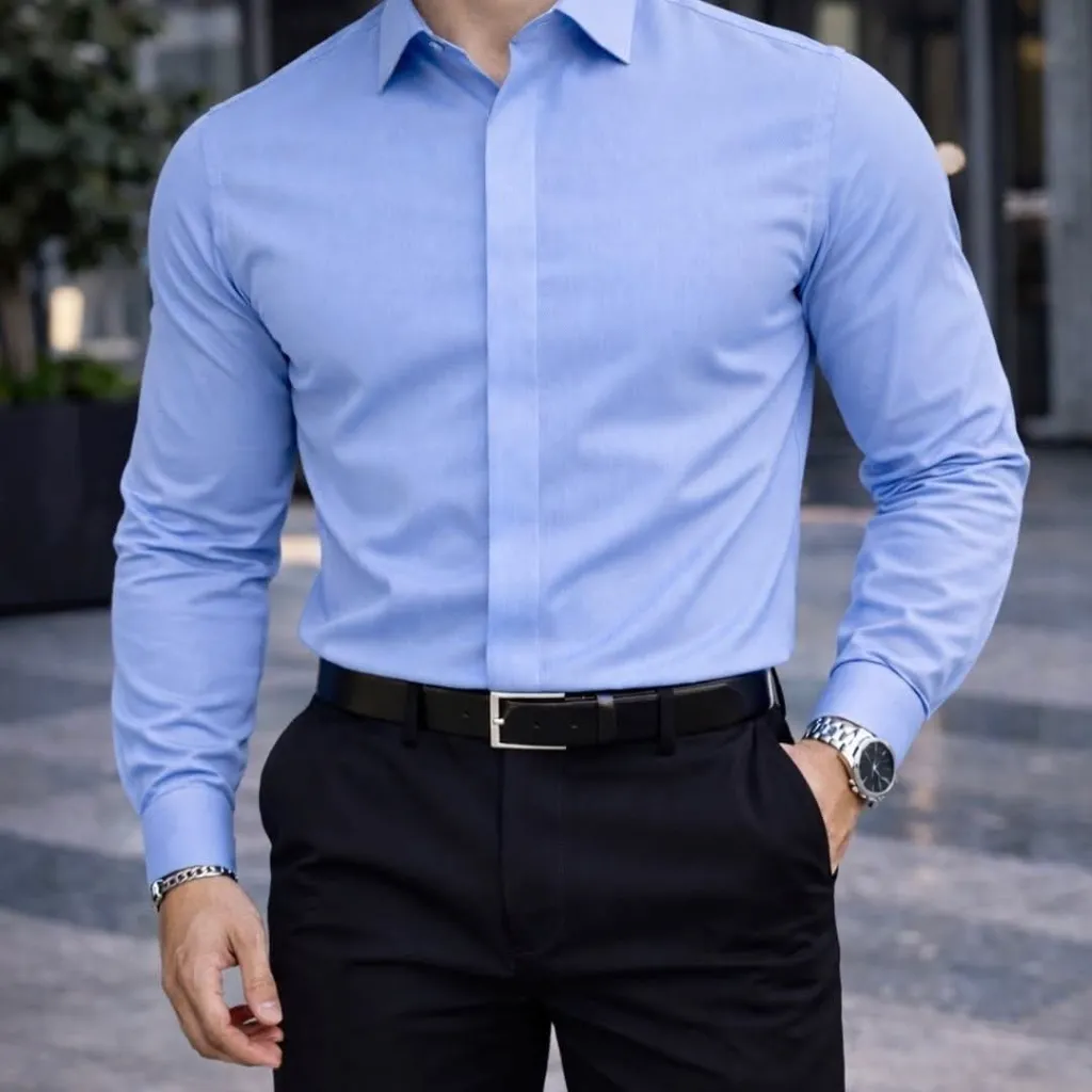 WhatsApp Image 2026-03-17 at 11.36.15 AM (2).webp