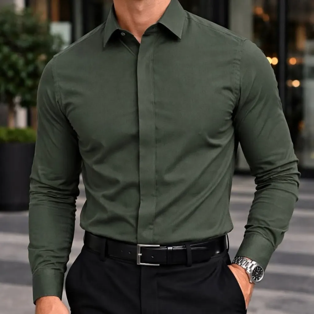 WhatsApp Image 2026-03-17 at 11.36.17 AM (1).webp