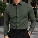 WhatsApp Image 2026-03-17 at 11.36.17 AM (1).webp