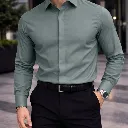 WhatsApp Image 2026-03-17 at 11.36.15 AM (1).webp