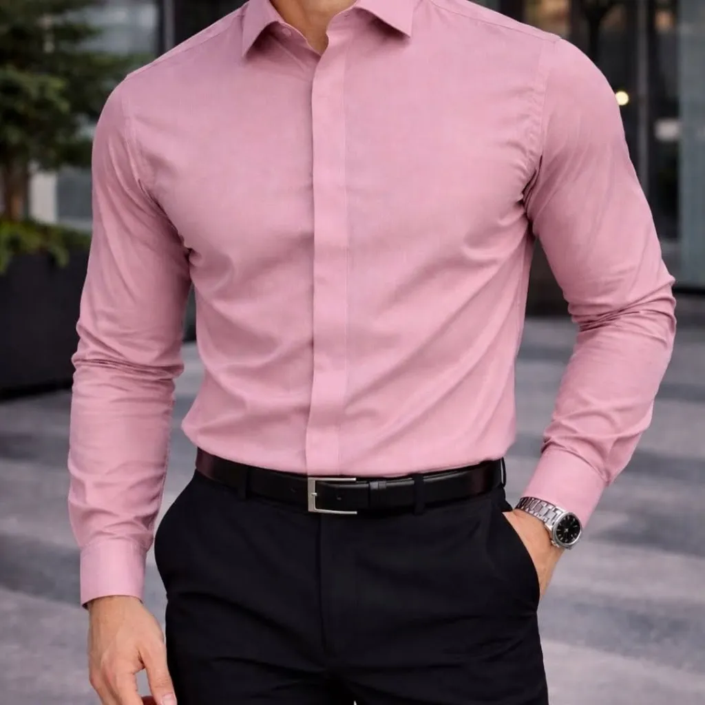 WhatsApp Image 2026-03-17 at 11.36.16 AM (1).webp