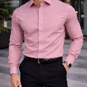 WhatsApp Image 2026-03-17 at 11.36.16 AM (1).webp