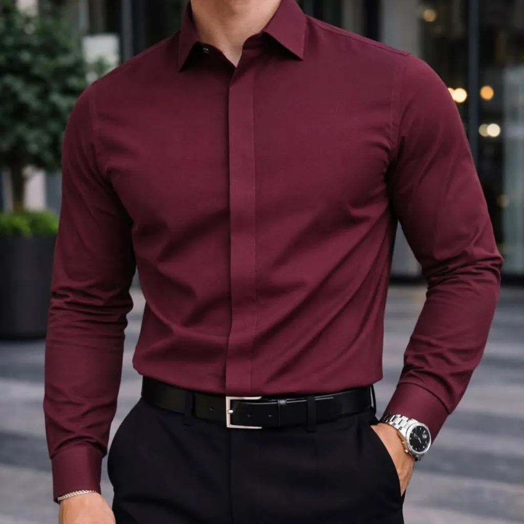 WhatsApp Image 2026-03-17 at 11.36.17 AM (2).webp