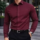 WhatsApp Image 2026-03-17 at 11.36.17 AM (2).webp