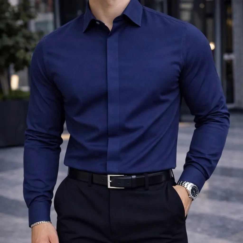 WhatsApp Image 2026-03-17 at 11.36.17 AM.webp