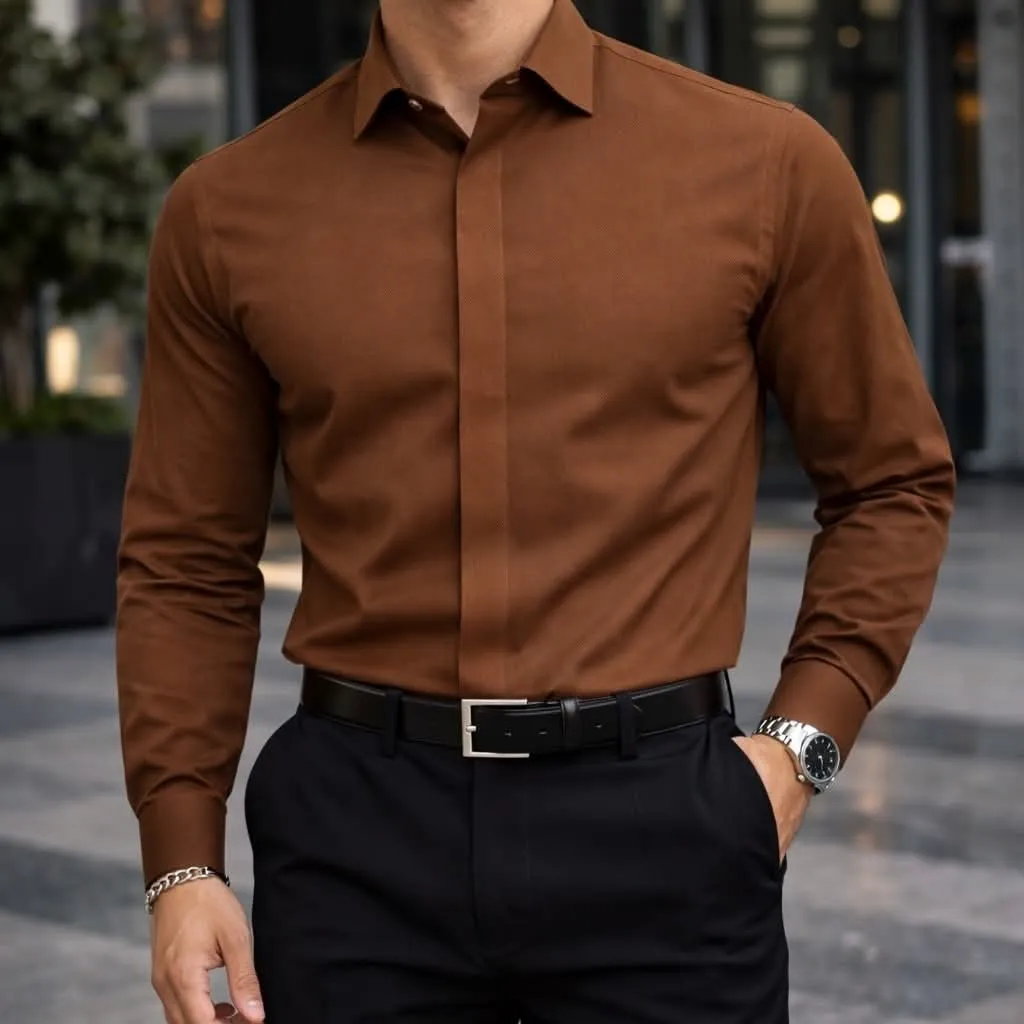 WhatsApp Image 2026-03-17 at 11.36.15 AM.webp