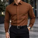 WhatsApp Image 2026-03-17 at 11.36.15 AM.webp