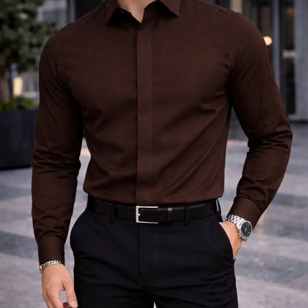 WhatsApp Image 2026-03-17 at 11.36.16 AM.webp