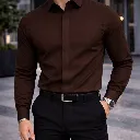 WhatsApp Image 2026-03-17 at 11.36.16 AM.webp