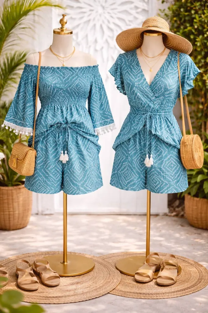 WhatsApp Image 2026-03-14 at 10.48.10 AM.webp