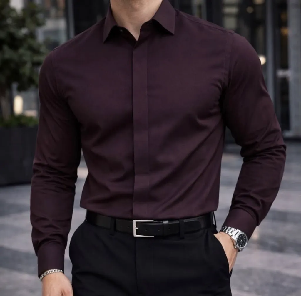 WhatsApp Image 2026-03-17 at 11.36.16 AM (2).webp