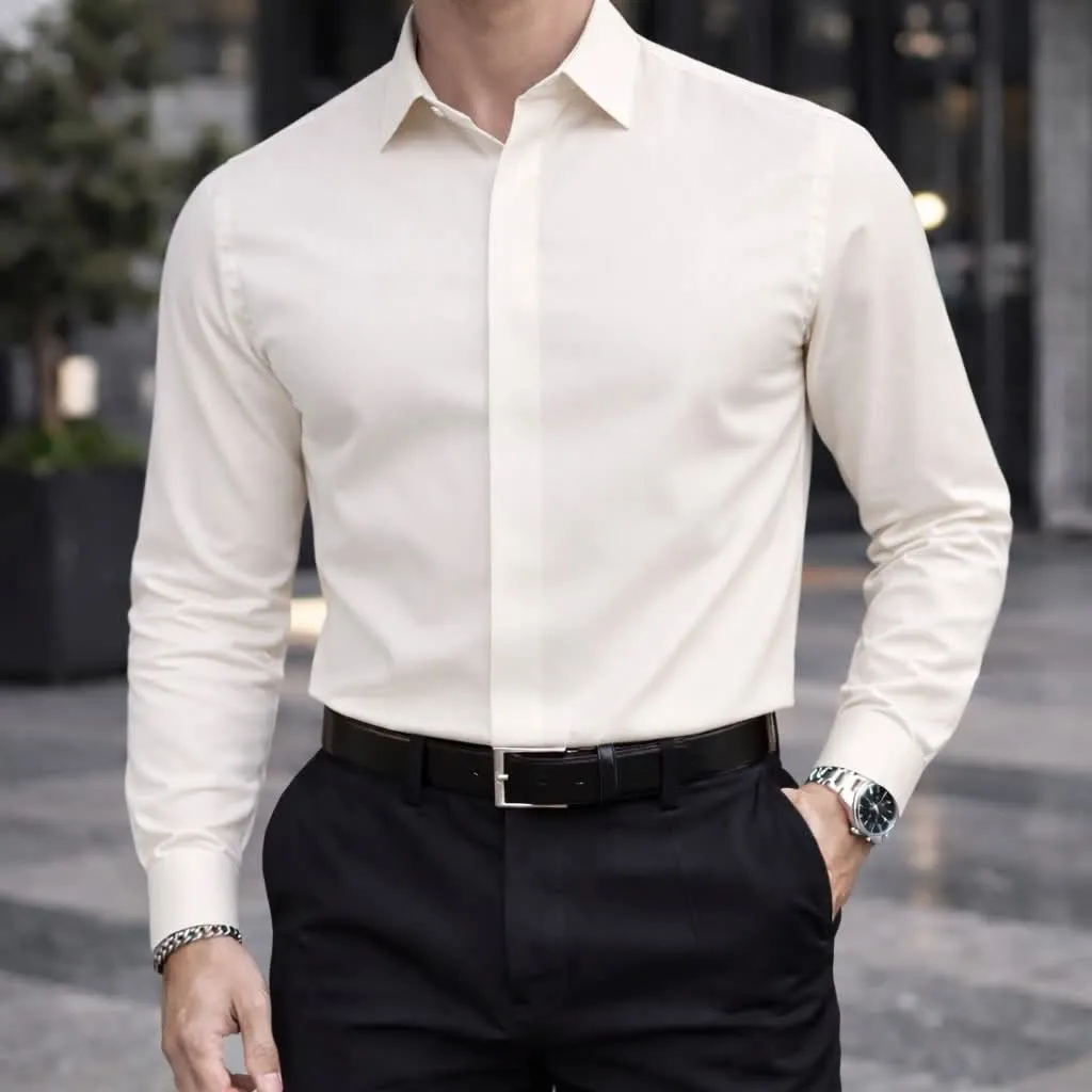 WhatsApp Image 2026-03-17 at 11.36.15 AM (3).webp