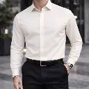 WhatsApp Image 2026-03-17 at 11.36.15 AM (3).webp