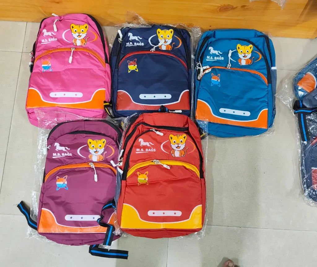 WhatsApp Image 2026-03-16 at 6.24.04 PM.webp