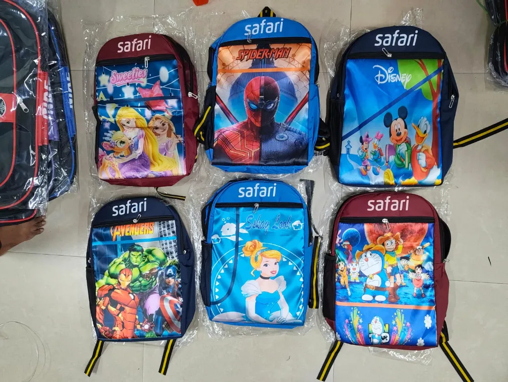 WhatsApp Image 2026-03-16 at 6.24.00 PM.webp