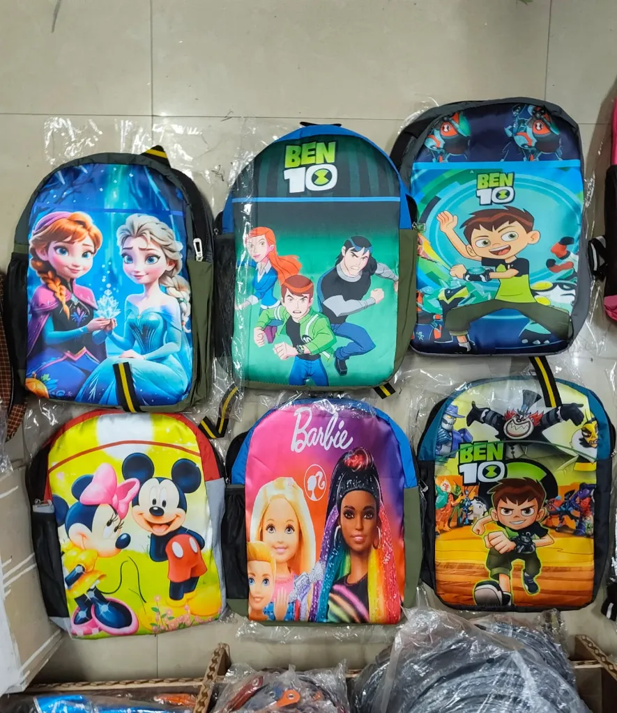 WhatsApp Image 2026-03-16 at 6.23.59 PM.webp